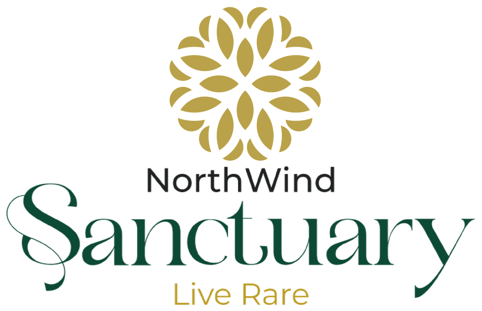 Northwind Sanctuary  - developer-logo