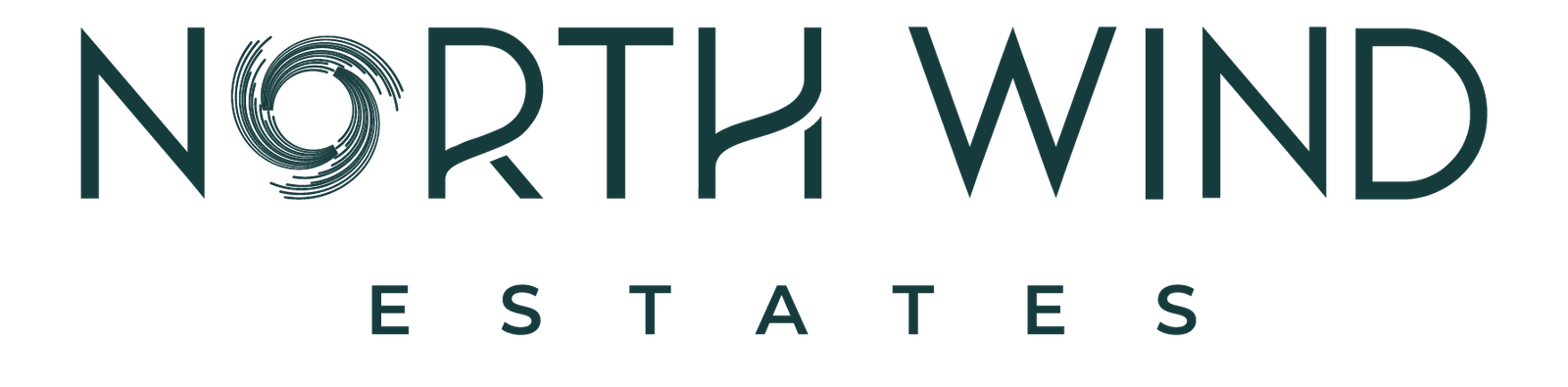 Northwind Sanctuary  - project-logo